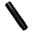 Leaf Blower Swivel Tube 577078901