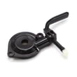 Craftsman Chainsaw Oil Pump 581063901
