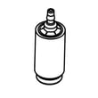 Ayp Chainsaw Fuel Pick-up Tube for Craftsman 358350982 - Part 577167201