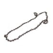 Chainsaw Chain, 20-in for Poulan PP5020AV - Part 577180501
