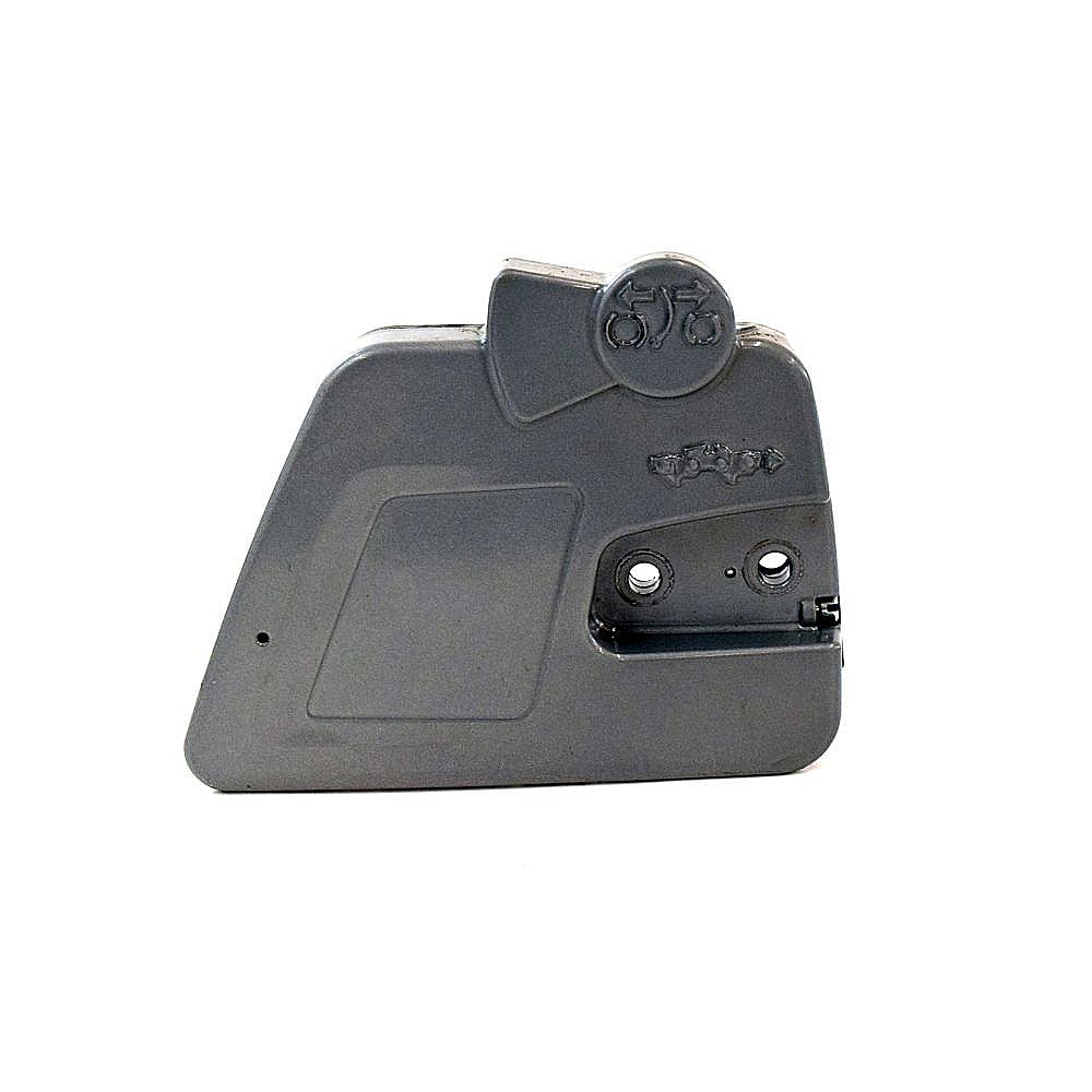 Chainsaw Clutch Cover Assembly (replaces 545167901, 579040001)