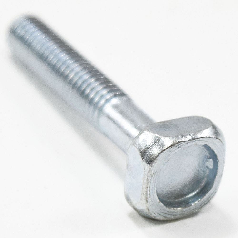 Part #577245001, Line Trimmer Screw