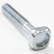 Line Trimmer Screw 577245001