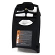 Chainsaw Housing for Poulan PP4818A - Part 577360201