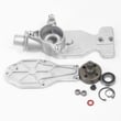 Hedge Trimmer Gearbox for Poulan PP2822 - Part 577588701