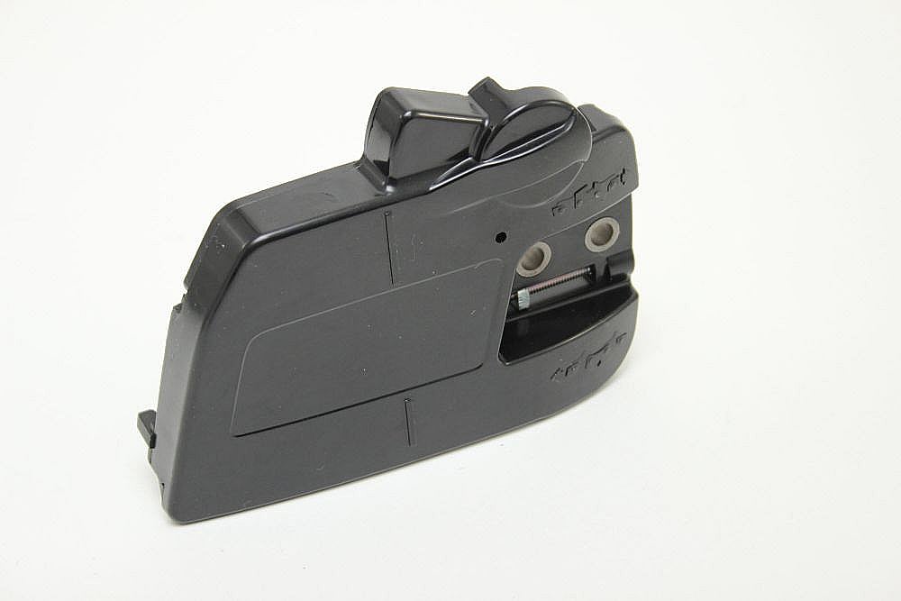 Chainsaw Chain Brake Assembly 577805501 parts Sears PartsDirect