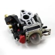 Leaf Blower Carburetor 577832201