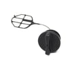 Craftsman Hedge Trimmer Fuel Tank Cap 577858601