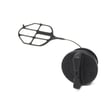 Hedge Trimmer Fuel Tank Cap