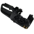 Chainsaw Chassis Assembly for Poulan P3314WS TYPE 3 - Part 577862501