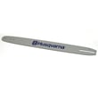 Chainsaw Bar 578023116