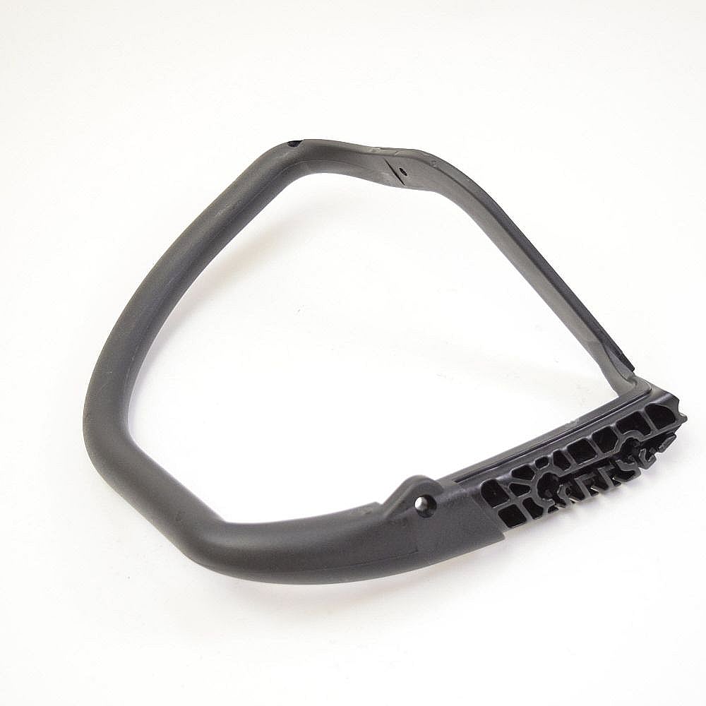 Part #578034501, Chainsaw Handle, Front