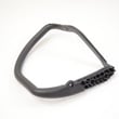Chainsaw Handle, Front for Craftsman 358350982 - Part 578034501