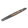 Chainsaw Bar, 20-in 578137901