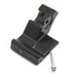 Chainsaw Service Kit for Craftsman 358350982 - Part 578353401