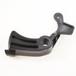 Throttle Trigger for Craftsman 358794703 - Part 578794101