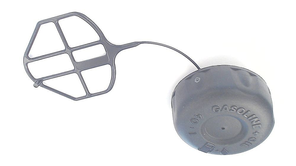 Part #578931604, Ayp Leaf Blower Fuel Tank Cap (Replaces 578931603)