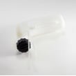 Line Trimmer Fuel Tank for Poulan PP335 TYPE 2 - Part 578942701