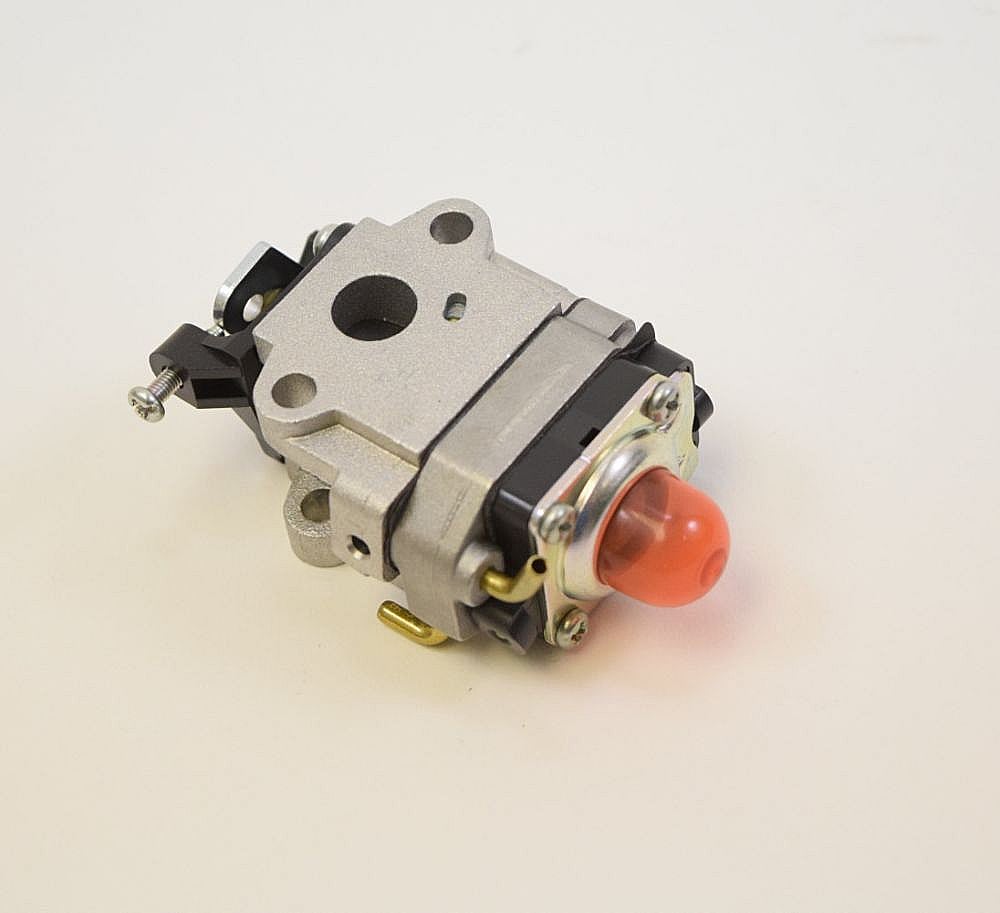 Part #578982101, Line Trimmer Carburetor