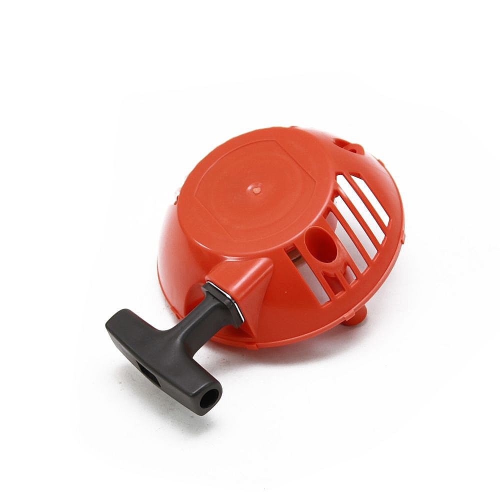 Part #579063101, Line Trimmer Recoil Starter Assembly