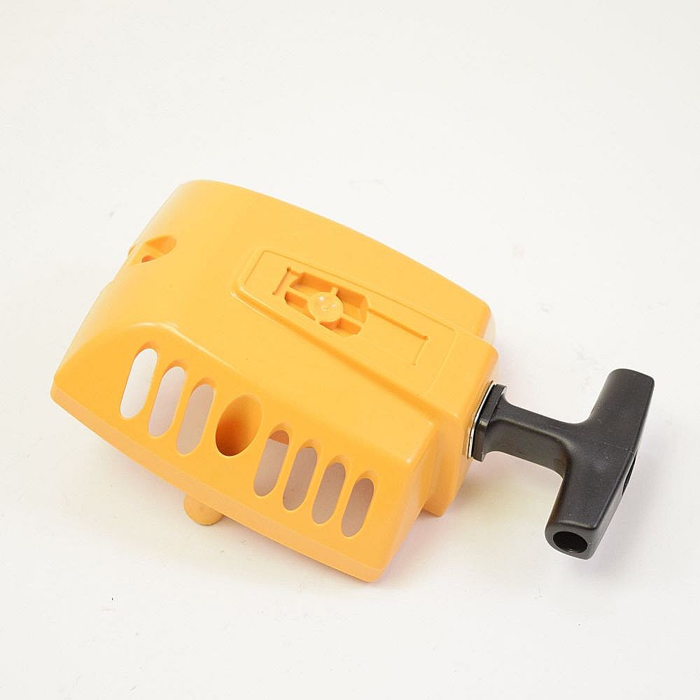 Line Trimmer Recoil Starter Assembly