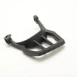Chainsaw Hand Guard for Poulan PP4818A - Part 579070401