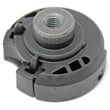 Chainsaw Bar Adjuster Knob 579107301
