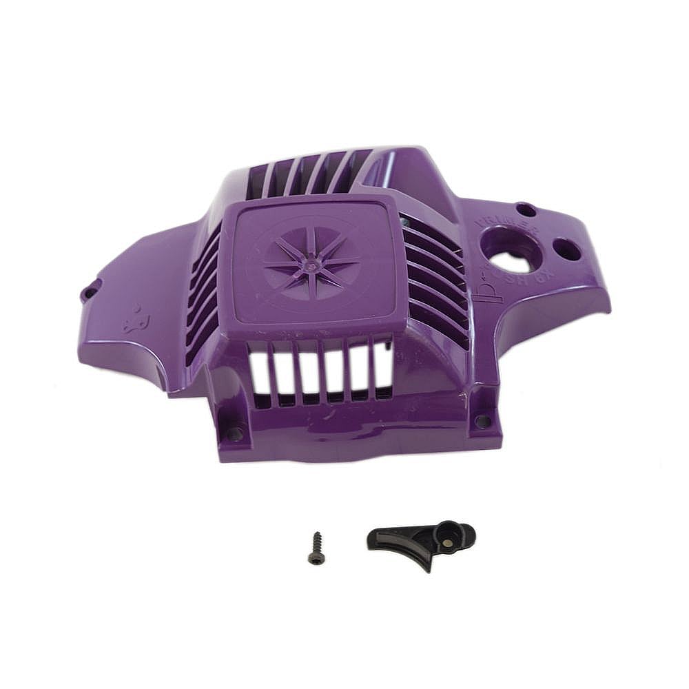 Part #579372501, Fan Housing Kit
