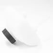 Fan Housing for Craftsman 358351902 - Part 579372601