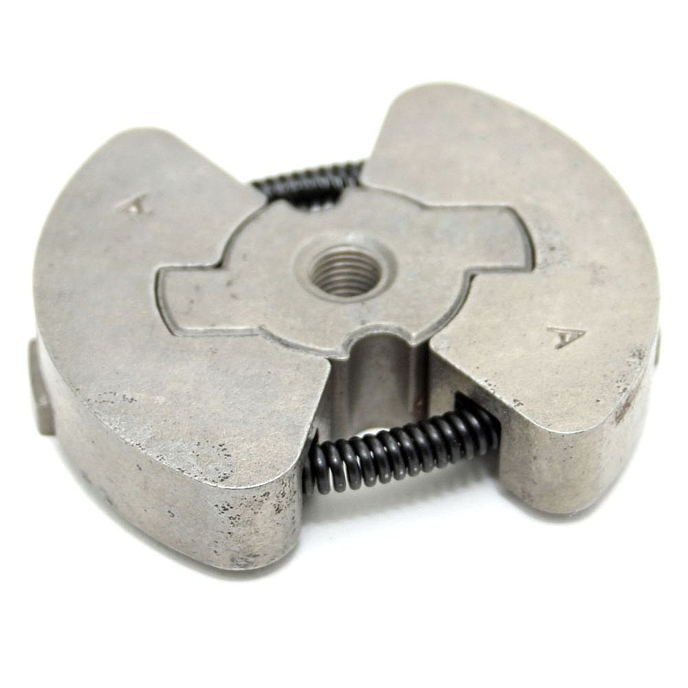 Part #579551001, Chainsaw Clutch / 6.50 x 9.00 x 0.30