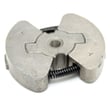 Chainsaw Clutch 579551001