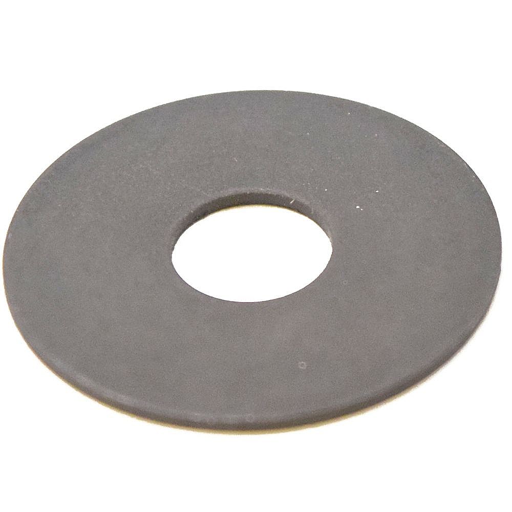 Part #579621501, Lawn & Garden Equipment Thrust Washer