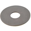 Ayp Lawn & Garden Equipment Thrust Washer for Craftsman 358350982 - Part 579621501