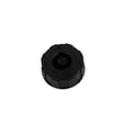 Leaf Blower Fuel Tank Cap 579746601
