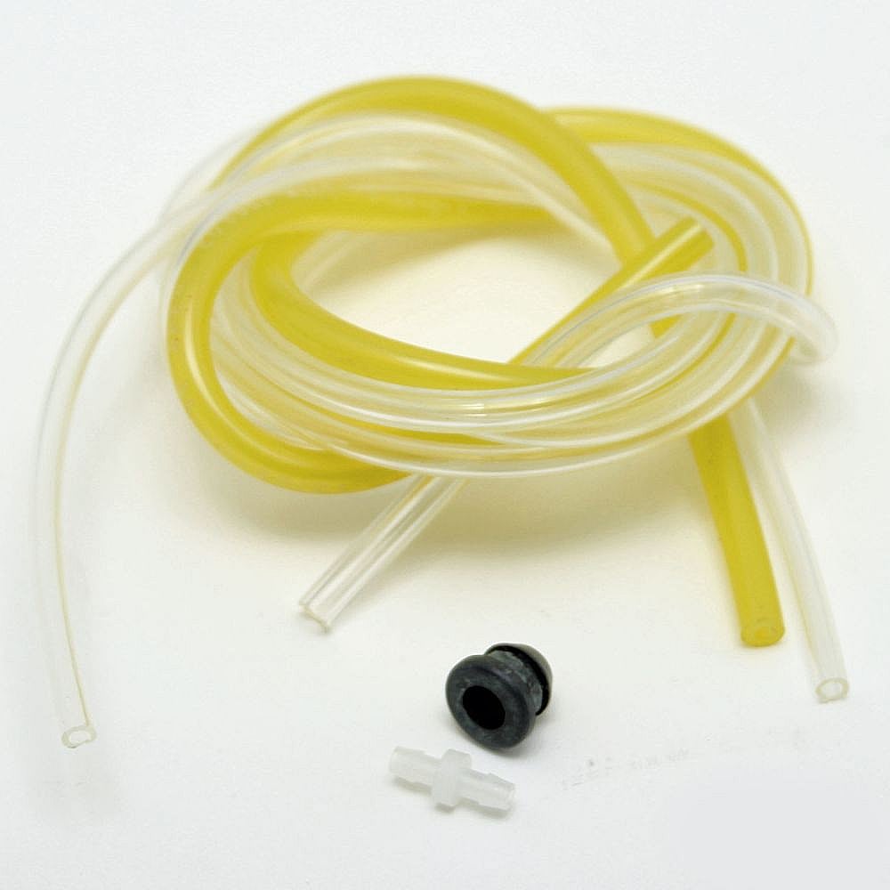 Part #580727101, Chainsaw Fuel Line Kit / 3.50 x 3.50 x 0.50