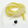 Chainsaw Fuel Line Kit 580727101