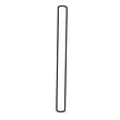 Fuel Hose for Craftsman 358740180 - Part 580727102