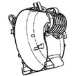 Leaf Blower Scroll Assembly, Left 580794801
