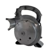 Leaf Blower Scroll Assembly, Right for Craftsman 358794600 - Part 580804801