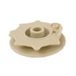 Craftsman Chainsaw Recoil Starter Pulley for McCulloch CS340 - Part 580973601
