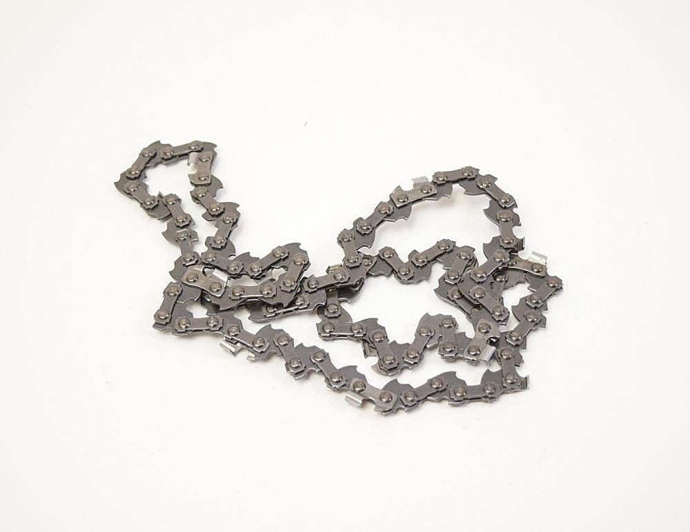 Chainsaw Chain, 14in 966051501 parts Sears PartsDirect