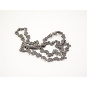 Chainsaw Chain, 14-in 966051501