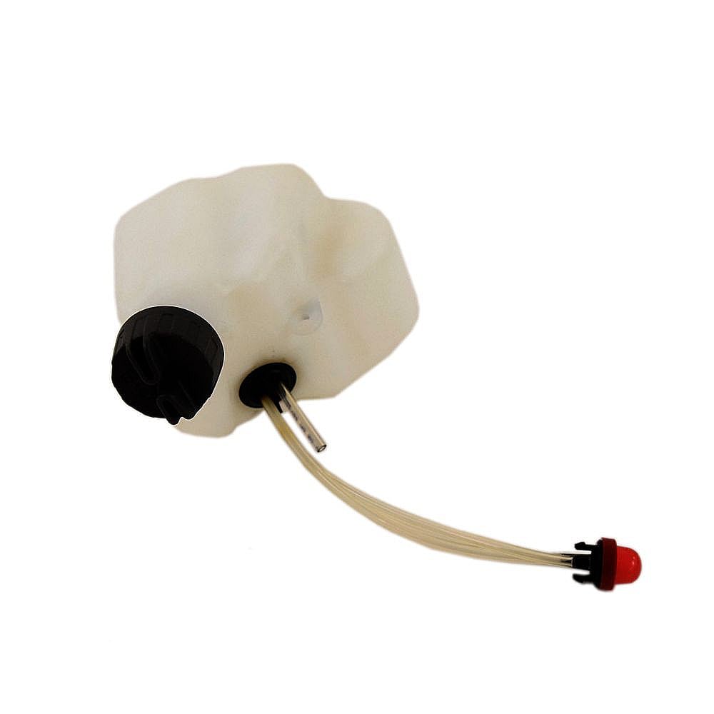 Leaf Blower Fuel Tank Assembly 581337209 parts Sears PartsDirect