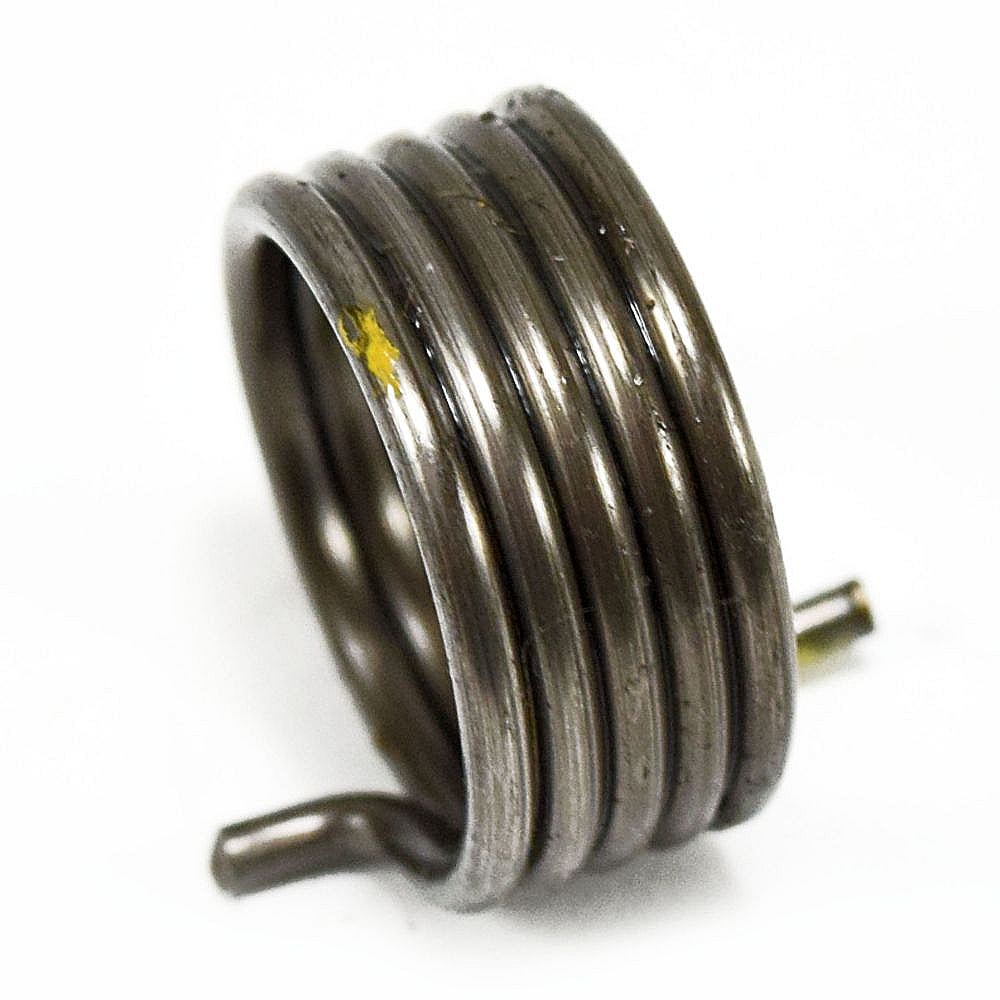 Part #581481601, Craftsman Chainsaw Recoil Starter Hub Spring (Replaces 545211901) / 1.00 x 1.00 x 1.00