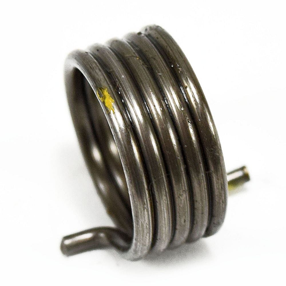 Chainsaw Recoil Starter Hub Spring