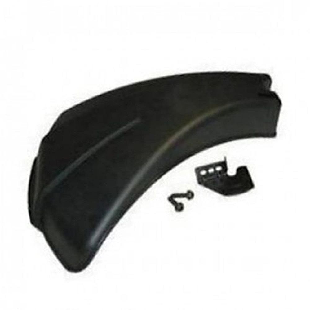 Part #581494801, Shield Kit