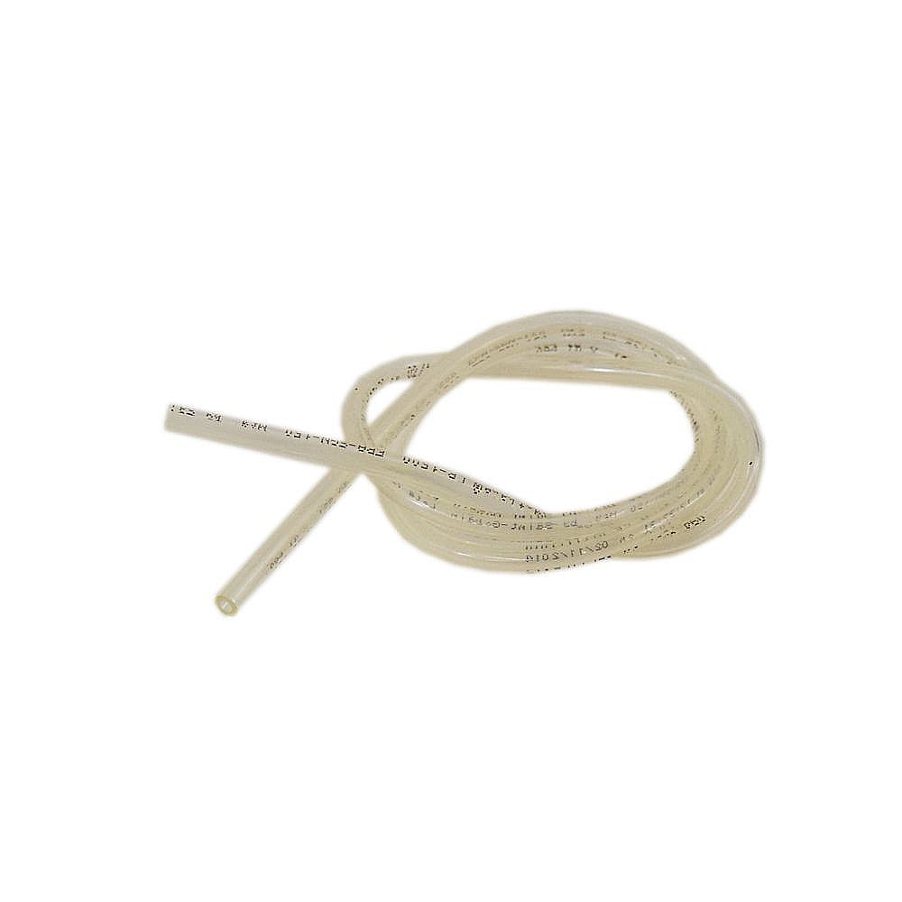 Part #581648601, Poulan Leaf Blower Fuel Line Kit