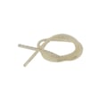 Poulan Leaf Blower Fuel Line Kit for Craftsman 358351702 - Part 581648601