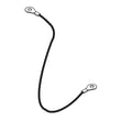 Lawn Tractor Starter Cable 585555501