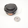Line Trimmer Cutting Head Assembly 585889905